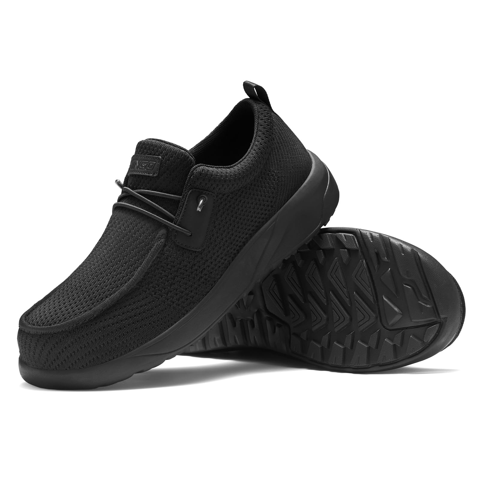 Hey dude Loafer Reps