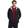 Under Armour Mens Cloudstrike 2.0
