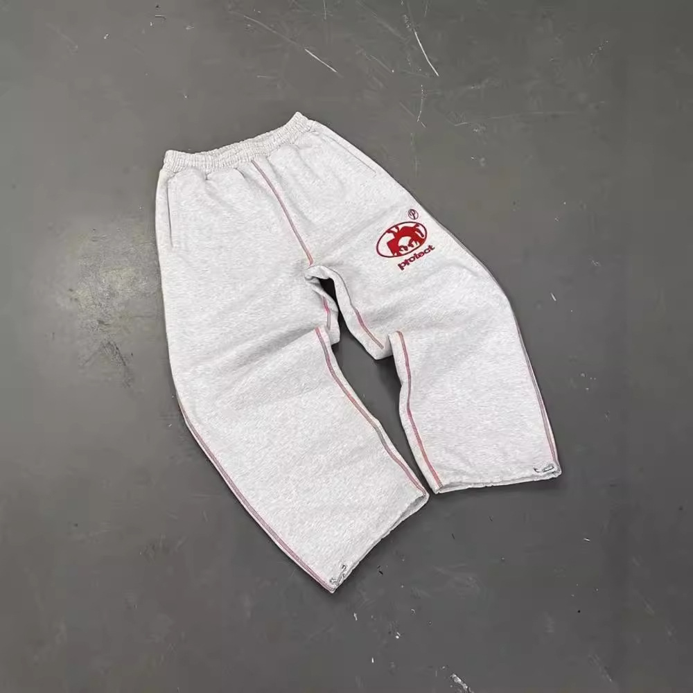 PROTECT Baggy Jogger Sweatpants