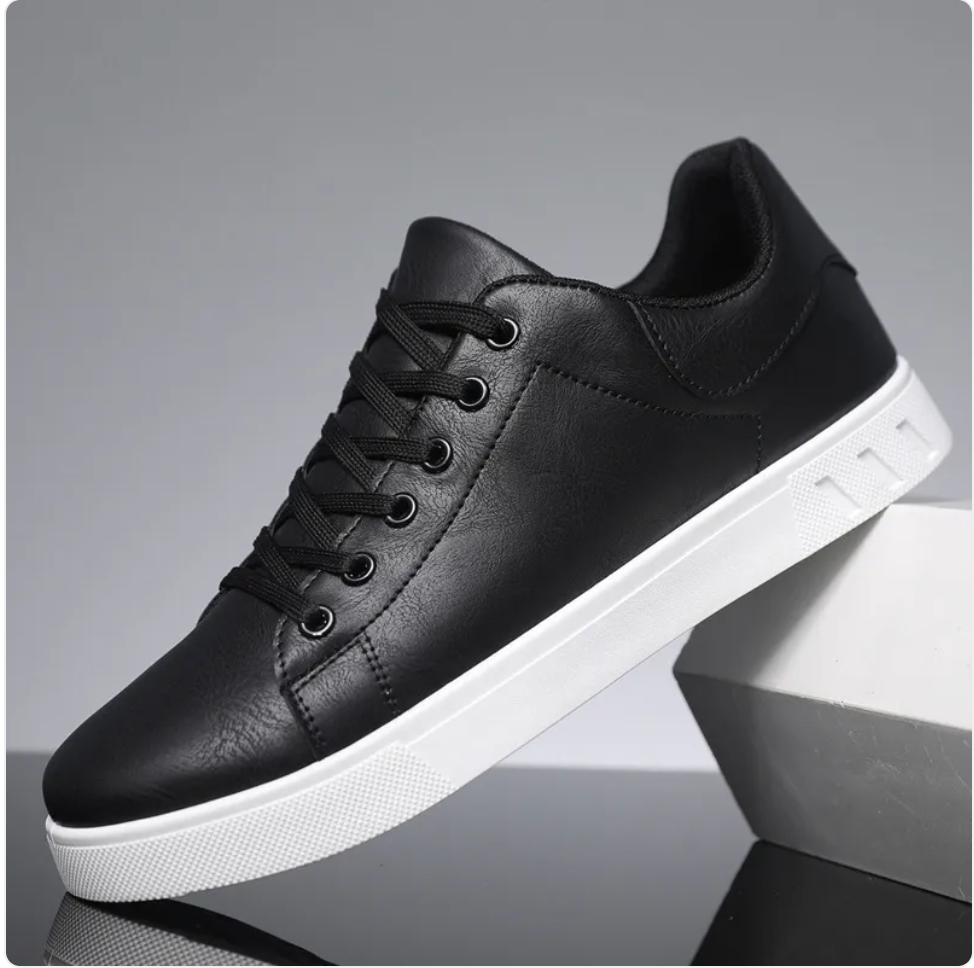 Rick Owens Reps
