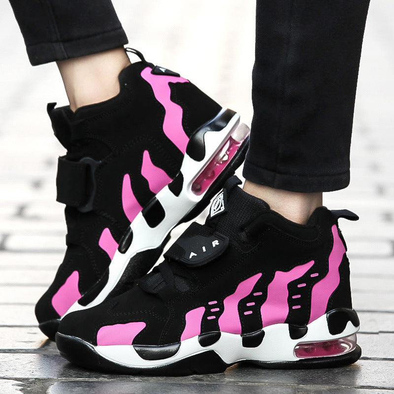 Air DT Max 96