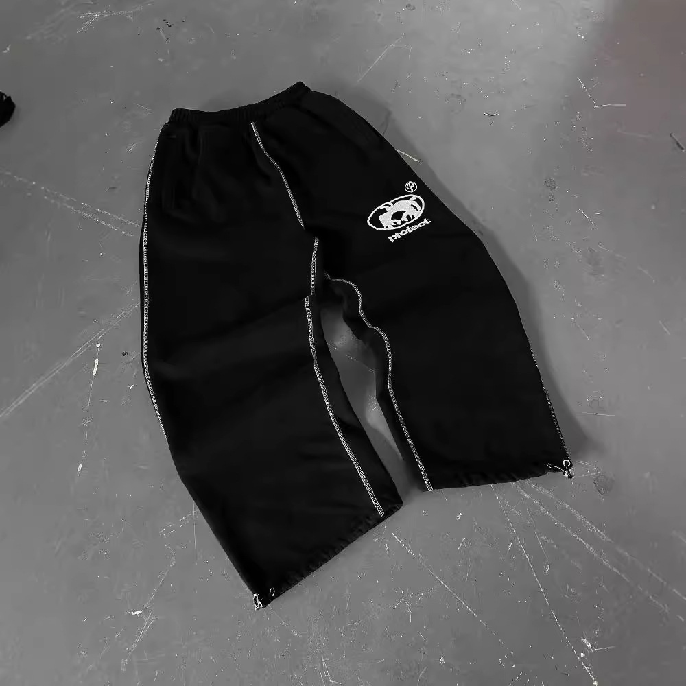 PROTECT Baggy Jogger Sweatpants