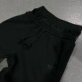 Double Wasted Sweatpants