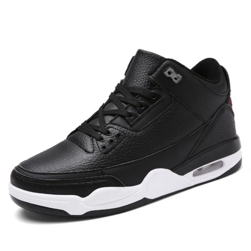 Jordan 3 Reps