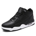 Jordan 3 Reps