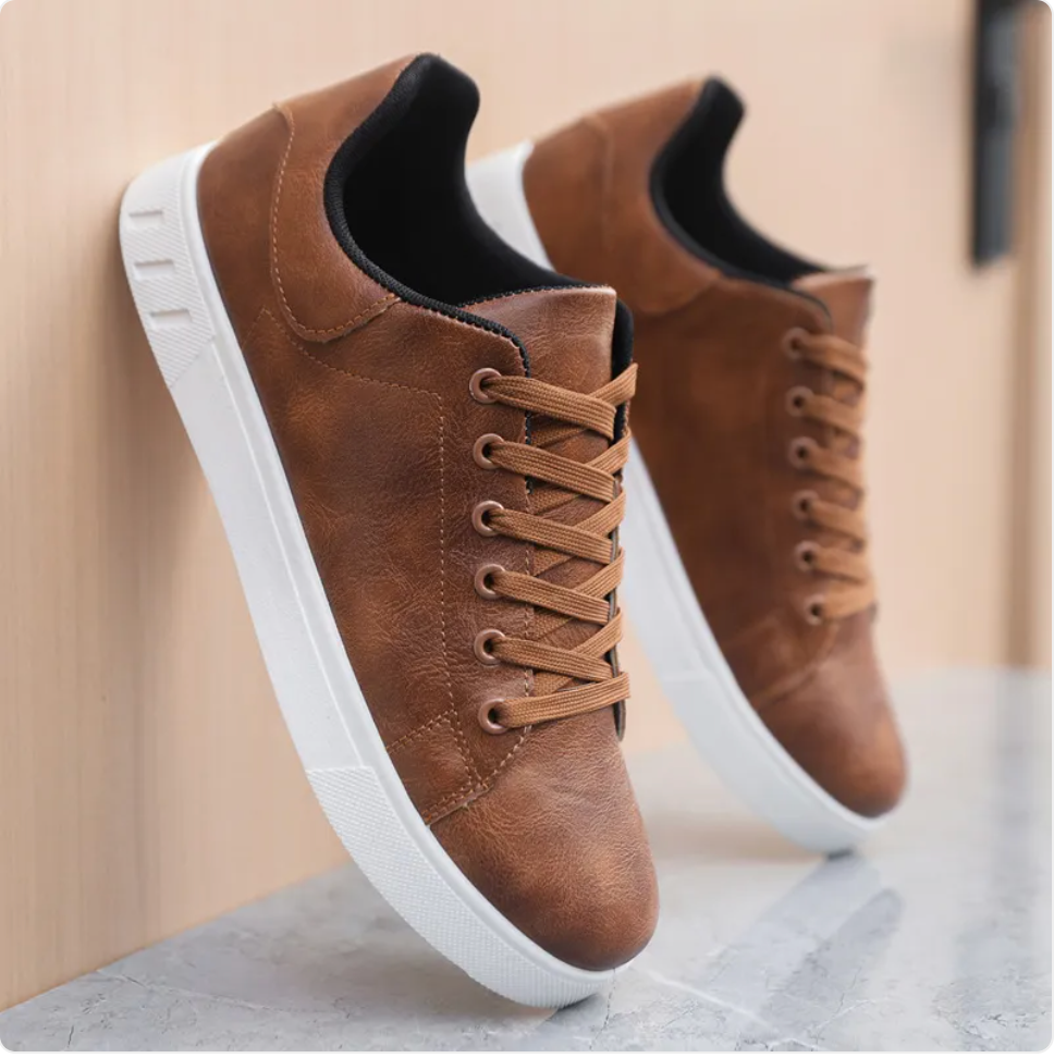 Rick Owens Reps