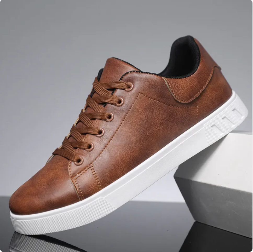 Rick Owens Reps