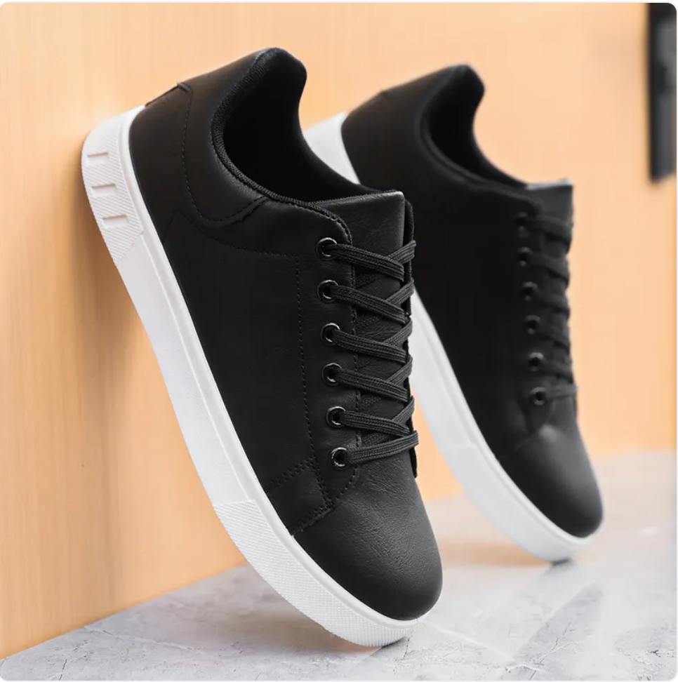 Rick Owens Reps