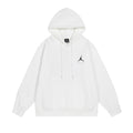 Nike Air Jordan Graphic Hoodie