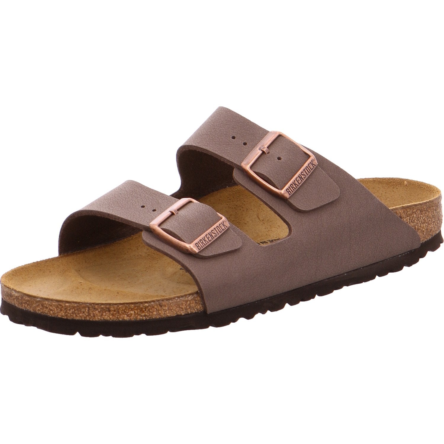 Birkenstock Unisex Arizona Sandal