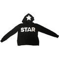 Star Graphic Hoodie