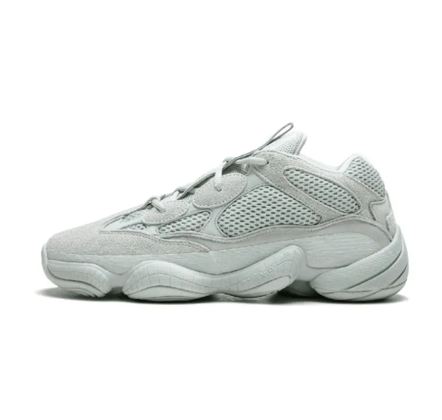Yeezy 500 Shoe