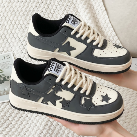 Bapesta Sport Reps