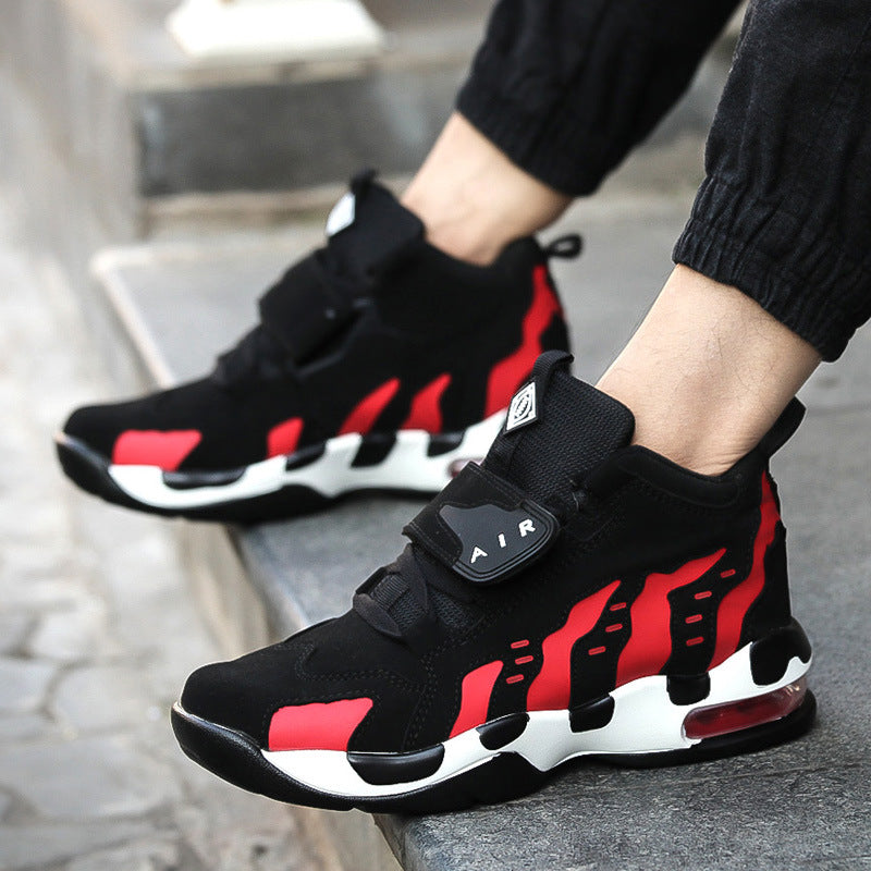 Air DT Max 96