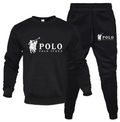Ralph Lauren Sweater and Pants