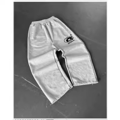 PROTECT Baggy Jogger Sweatpants