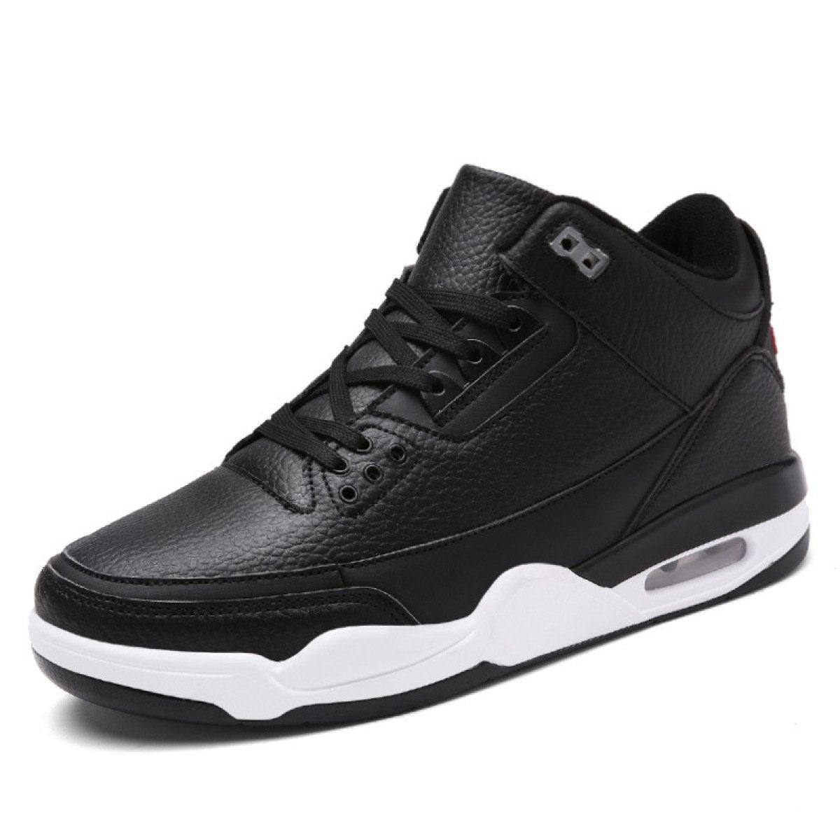 Jordan 3 Reps