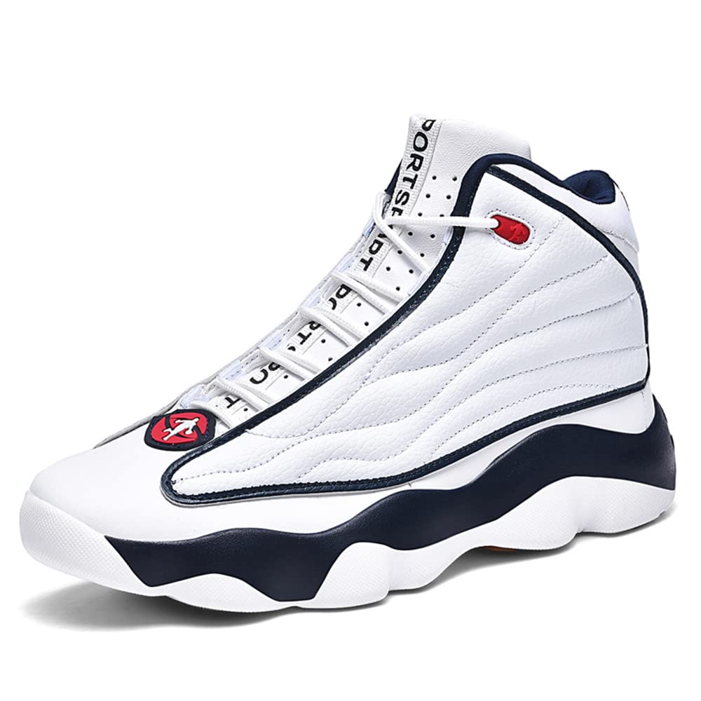Jordan 13 Reps