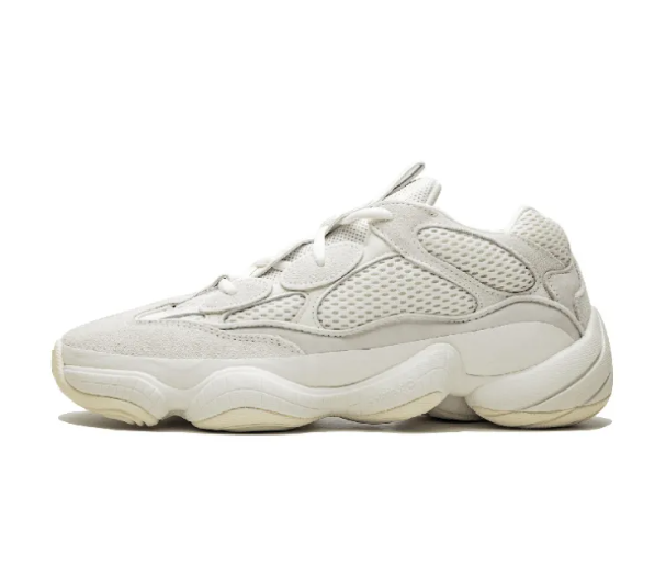 Yeezy 500 Shoe