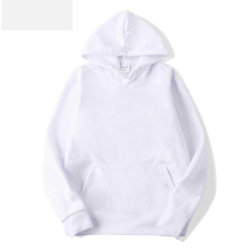 Tupac Westside Hoodie