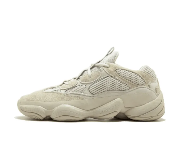 Yeezy 500 Shoe