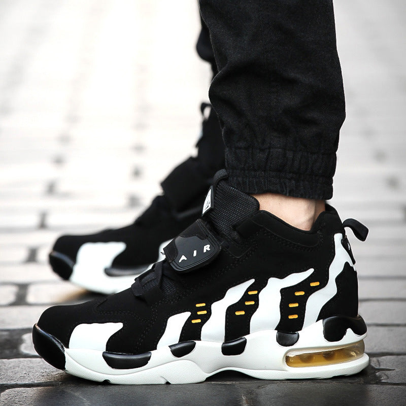 Air DT Max 96