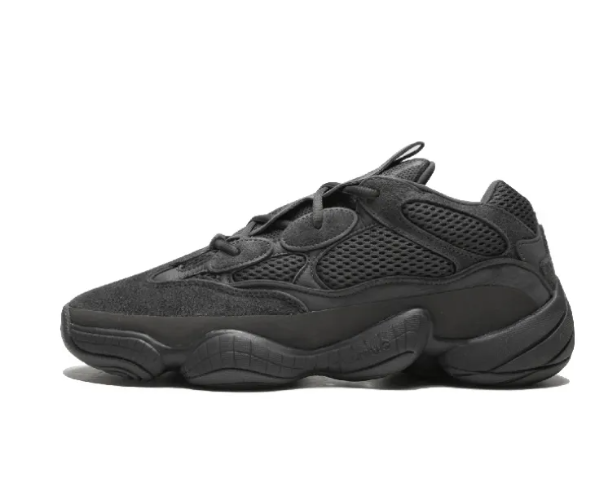 Yeezy 500 Shoe