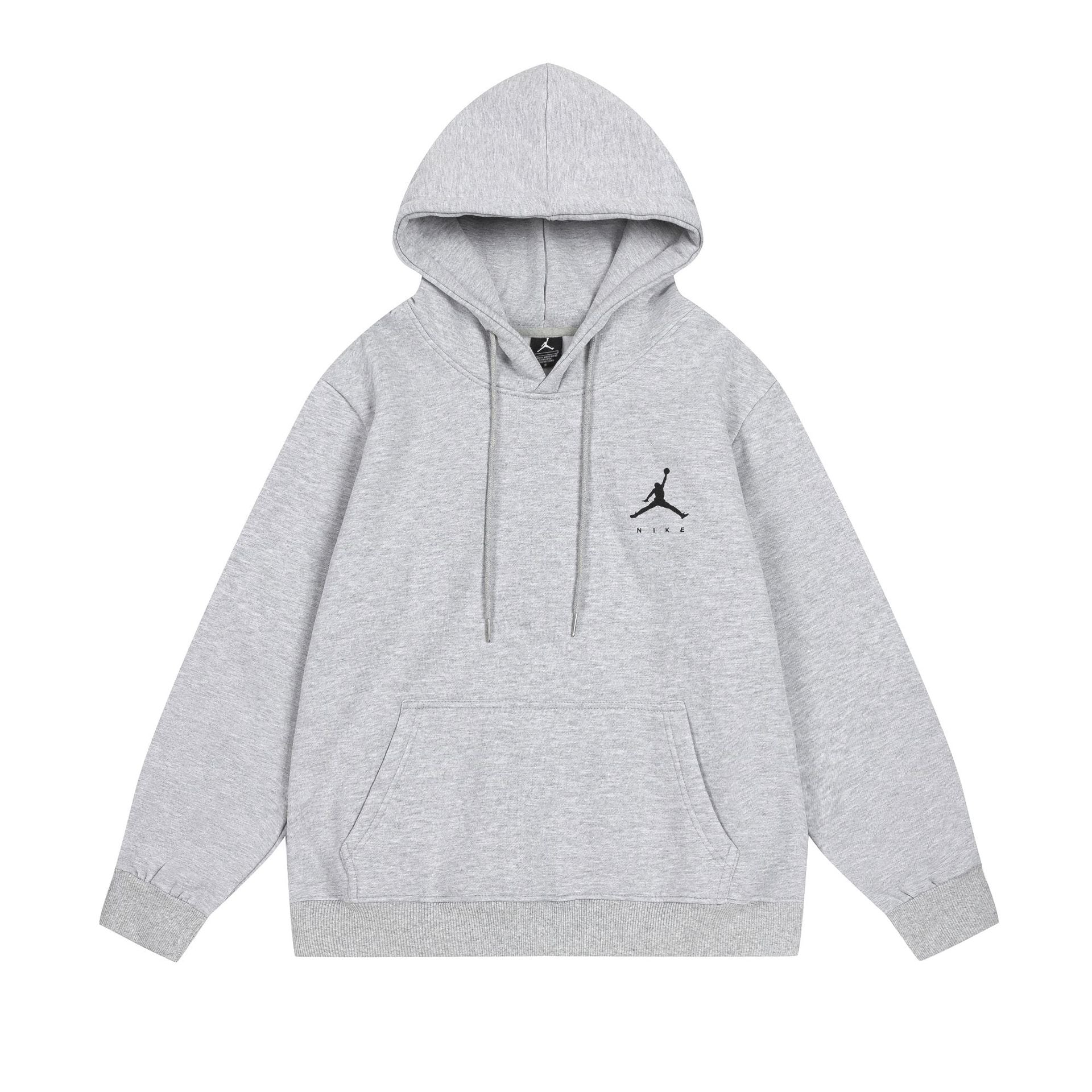 Nike Air Jordan Graphic Hoodie
