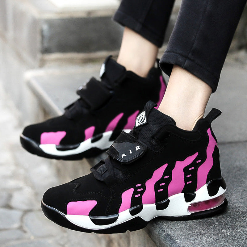 Air DT Max 96