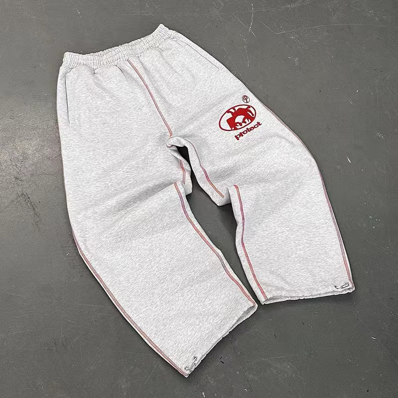 PROTECT Baggy Jogger Sweatpants