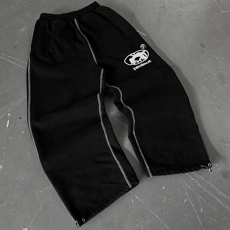 PROTECT Baggy Jogger Sweatpants