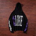 Palm Angels Vlone Sweater