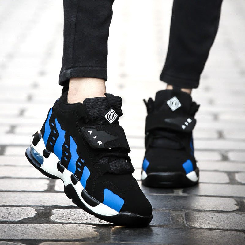 Air DT Max 96