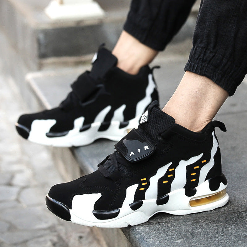 Air DT Max 96