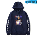 NBA Youngboy Hoodie