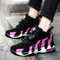 Air DT Max 96