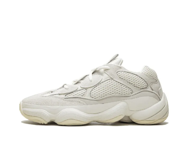 Yeezy 500 Shoe